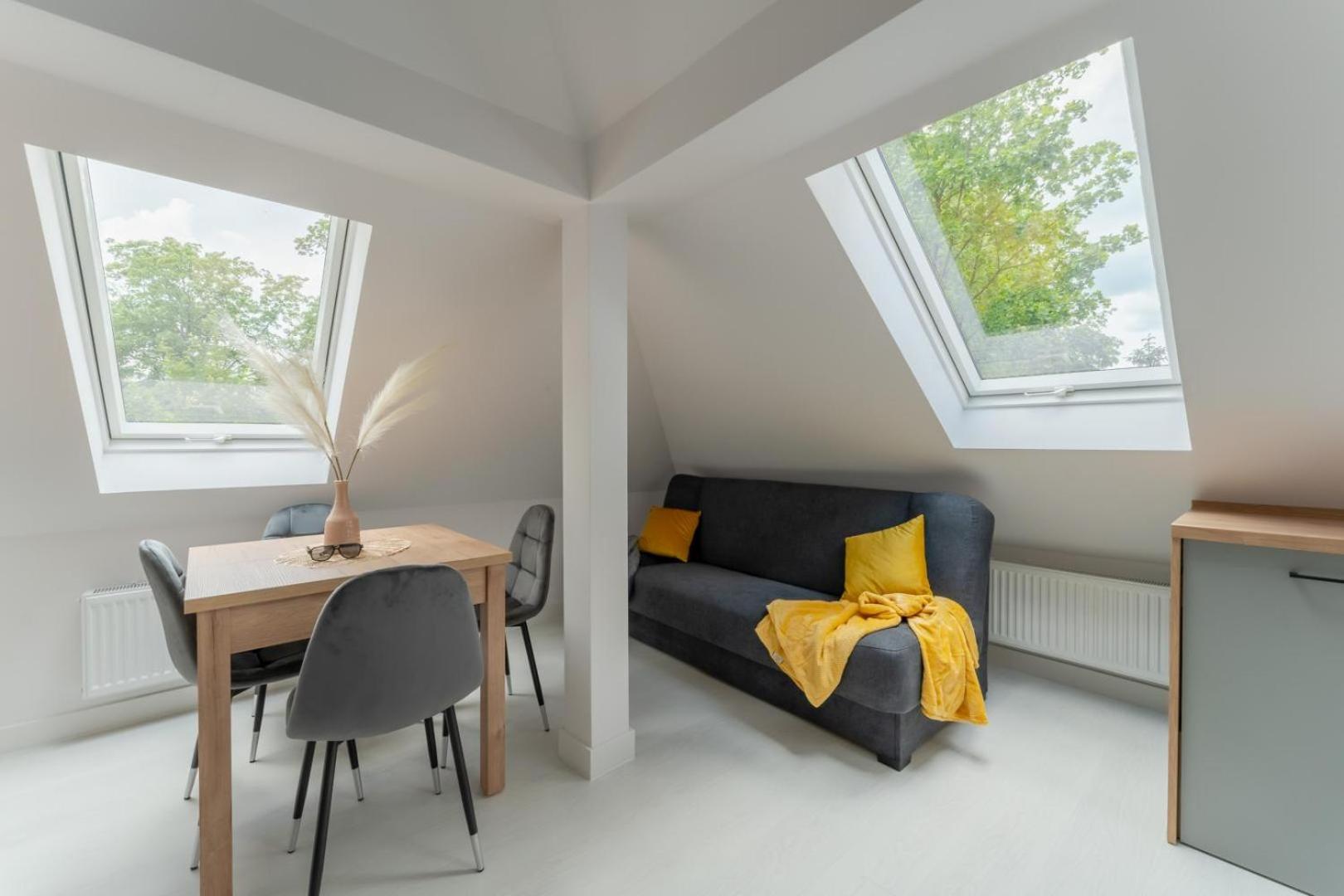 Apartamenty Ok'S - Blisko Centrum W Pelni Wyposazone - By Spaceapart Jelenia Góra Exterior foto